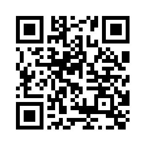 只是单纯的地级灵技罢了二维码生成