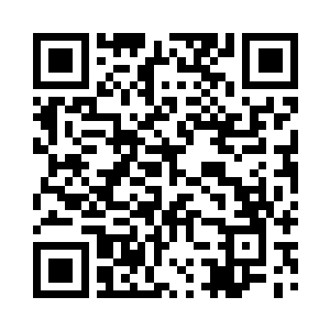 只是单纯的觉得这个冬天未免太冷了一些二维码生成