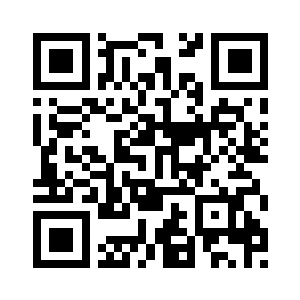 只是单纯的陪妮娜看而已二维码生成