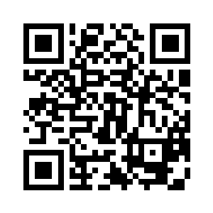 只是单纯的领域力量的余威二维码生成