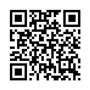 只是单纯表达谢意而已二维码生成