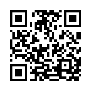 只是南宫伊还没有找到证据二维码生成