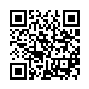 只是占据了鳄蛟岛的人族修士里二维码生成