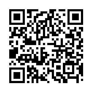 只是卢向东今天带他来的这个地方太震憾了二维码生成