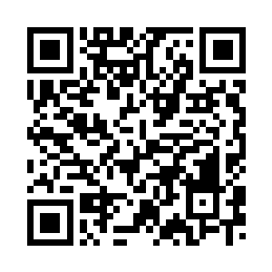 只是卢向东看到廖蓝气呼呼的样子二维码生成
