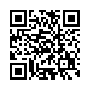 只是却不能确定咱们的具体位置二维码生成