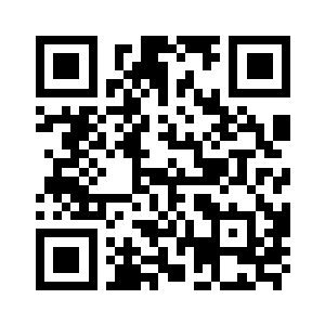 只是却没有绿儿死亡的感觉二维码生成