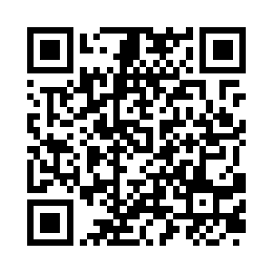 只是原本以为是有哪位六品在晋升七品二维码生成