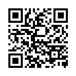 只是去披着别人的皮而活着二维码生成