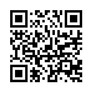 只是去积累一些现场表演的经验二维码生成