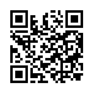 只是又多请了几位朋友来帮忙二维码生成