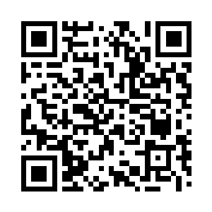 只是又抛出了一个雷欢喜更难应对的问题二维码生成