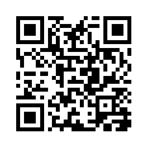 只是双目死死盯着前方二维码生成