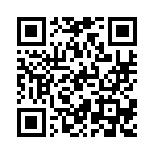 只是双眼快速的转动着二维码生成