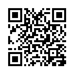 只是双眼死死盯着周桓二维码生成