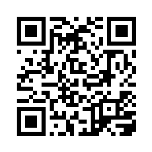 只是反复将三人的攻击打退二维码生成