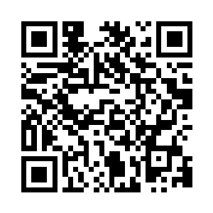 只是反对女神们此刻已经和金在珉交往的事情二维码生成