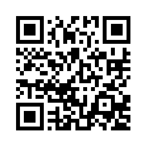 只是发出刺耳如齿轮摩擦的笑声二维码生成