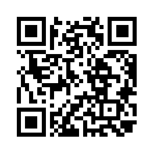 只是发表一下心中的感慨而已二维码生成