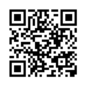 只是发觉了几具焦尸混合在一起二维码生成