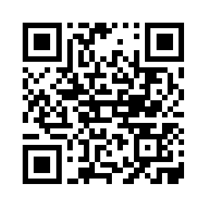 只是受了一些皮外伤而已二维码生成