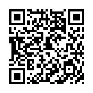 只是受到了他身体中那团电浆能量的吸引二维码生成