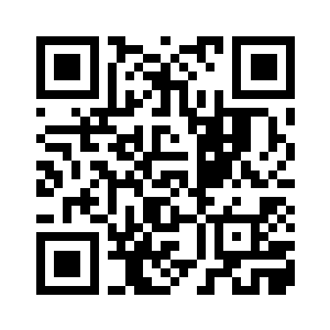 只是受到了某种能量的影响二维码生成