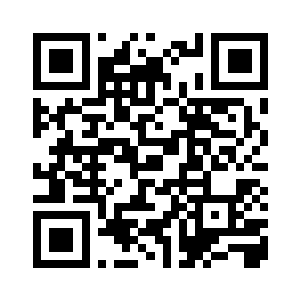 只是变得虚弱无法清醒而已二维码生成