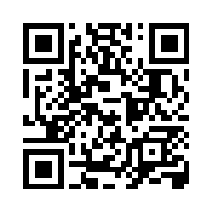 只是变成了一朵壮观美丽的烟花二维码生成