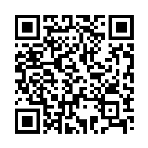 只是叙述了一个年轻军人不辱使命的故事二维码生成
