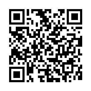 只是只是我觉得你们来的时机不对二维码生成