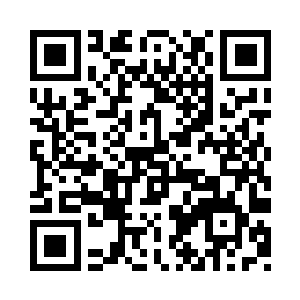 只是叫他们两个杀人放火打架斗殴还行二维码生成