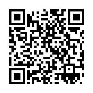 只是叮嘱神树继续看着这两块奇石二维码生成