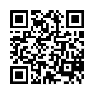 只是可以服用的灵丹而已二维码生成