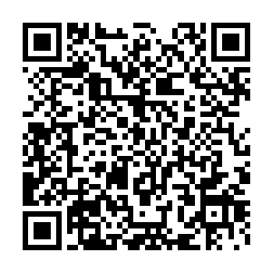 只是可惜了自己使出来的那些胜捷军啊…………也不知道能扣下多少来二维码生成