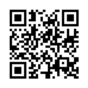 只是可惜还没有淬炼完毕二维码生成