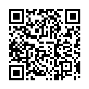 只是可惜这公主为了救皇上被歹人刺了一剑二维码生成