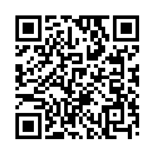 只是可惜这颗天融丹并没有帮助他突破到神帝二维码生成