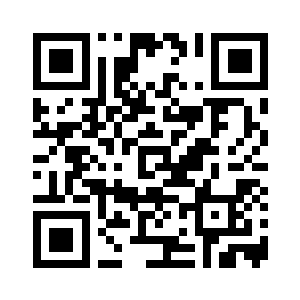 只是叶凡哪里给他们机会二维码生成