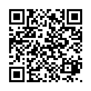 只是叶温柔刻意在方炎面前提起这些二维码生成