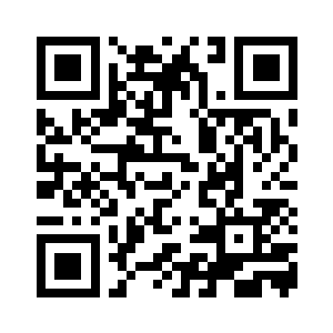 只是叶秋根本没有理会叶凡二维码生成