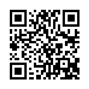 只是叶秋看出了大家的意图二维码生成