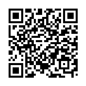 只是叶青一想到天地宗敢对他动手二维码生成