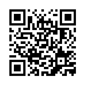 只是号角声似乎离自己很远二维码生成