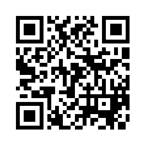 只是名义上的师徒关系而已二维码生成