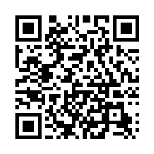 只是后方竟然还有鬼将再接连不断的冒出来二维码生成