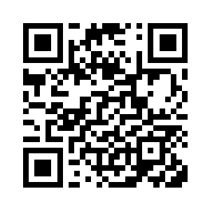 只是后来白主和妖主图谋不轨二维码生成