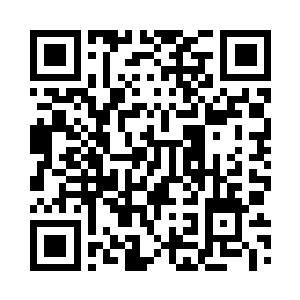 只是后来被人族不断赋予更多的意义二维码生成