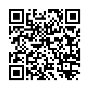 只是后来除了几座城门保留了下来之外二维码生成