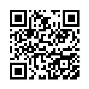 只是后面还没说到而已……二维码生成